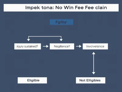Eligibility Flowchart