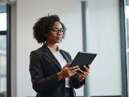 Expert Legal Insights