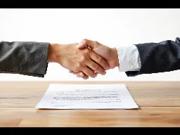 Connect with Resources