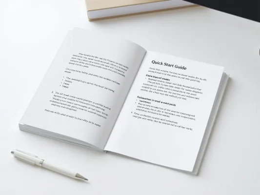 Quick-Start Guide to No Win No Fee Claims